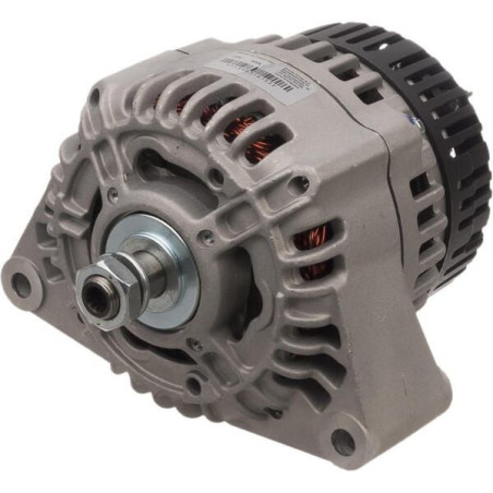 Alternator 14V 90A