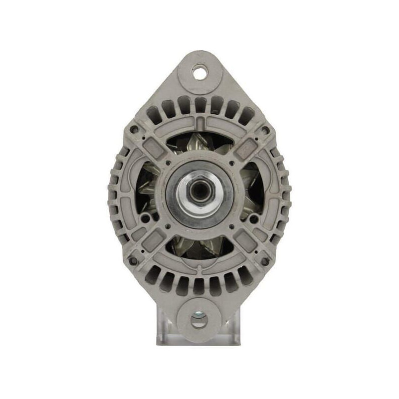 Alternator 14V 175A