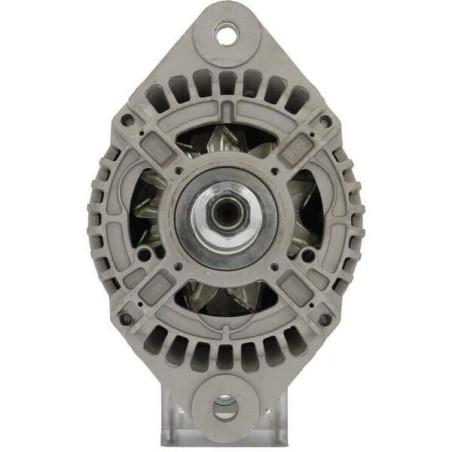 Alternator 14V 175A