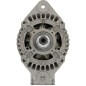 Alternator 14V 175A