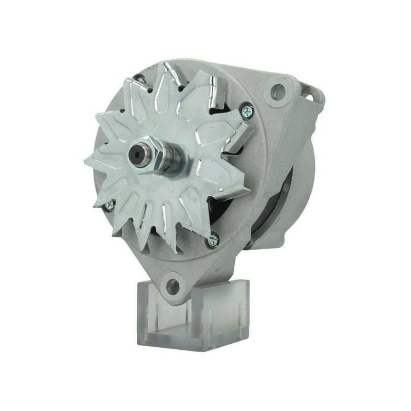 Alternator 14V 120A