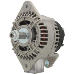 Alternator 14V 150A