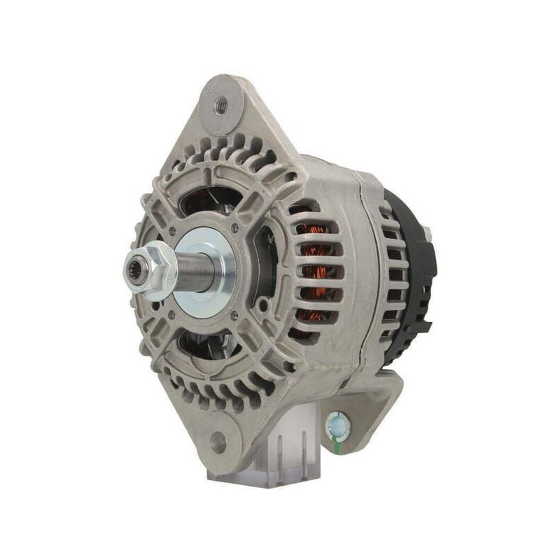 Alternator 14V 150A