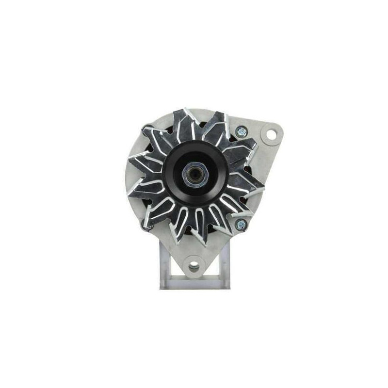 Alternator 14V 120A