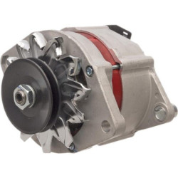 Alternator 14V 55A