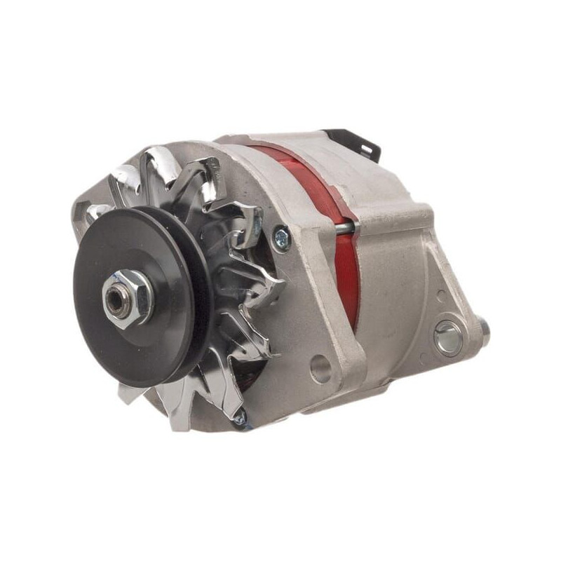 Alternator 14V 55A