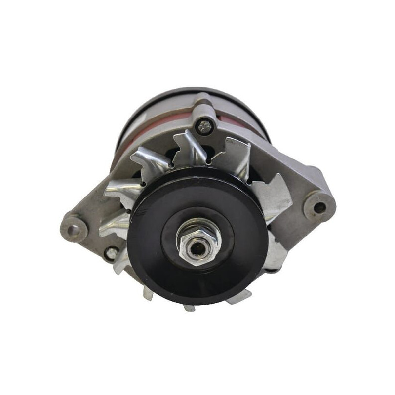 Alternator 14V 55A gopart