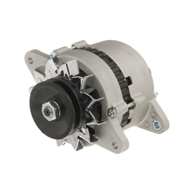 Alternator 14 V 35 A