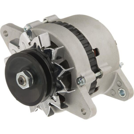 Alternator 14 V 35 A