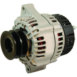 Alternator 14V 85A