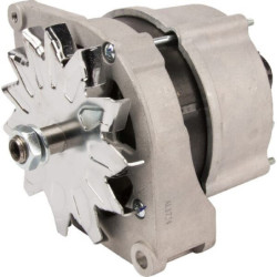 Alternator 14V 65A