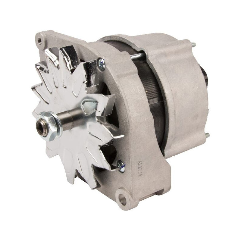 Alternator 14V 65A