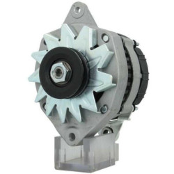 Alternator 14V 70A