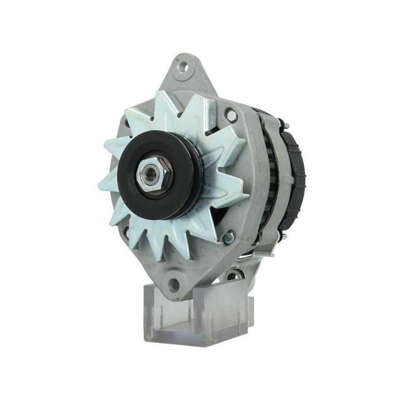 Alternator 14V 70A