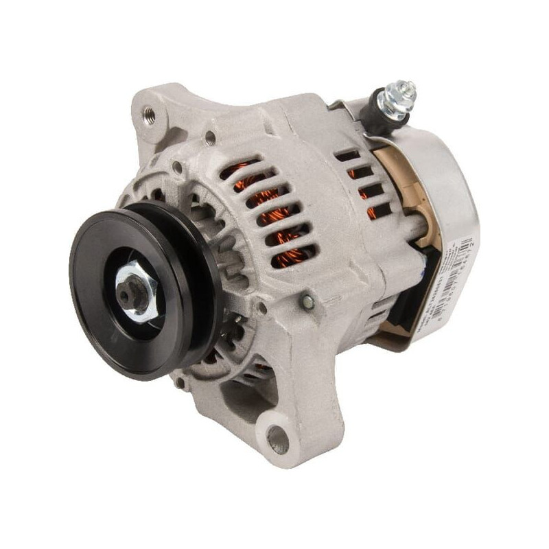 Alternator 14V 45A