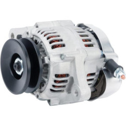 Alternator 14V 35A