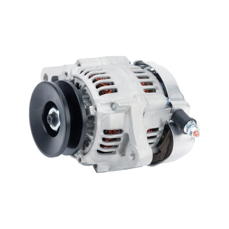 Alternator 14V 35A