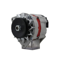 Alternator 14V 65A