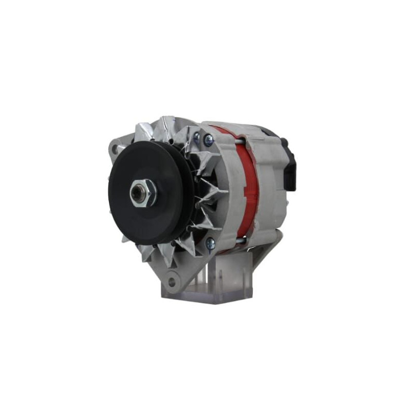 Alternator 14V 65A