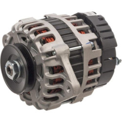 Alternator 14 V 65 A