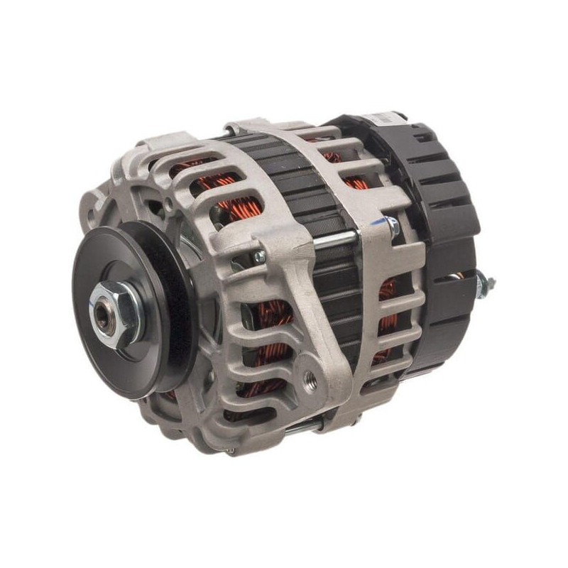 Alternator 14 V 65 A