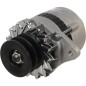 Alternator 28 V 25 A