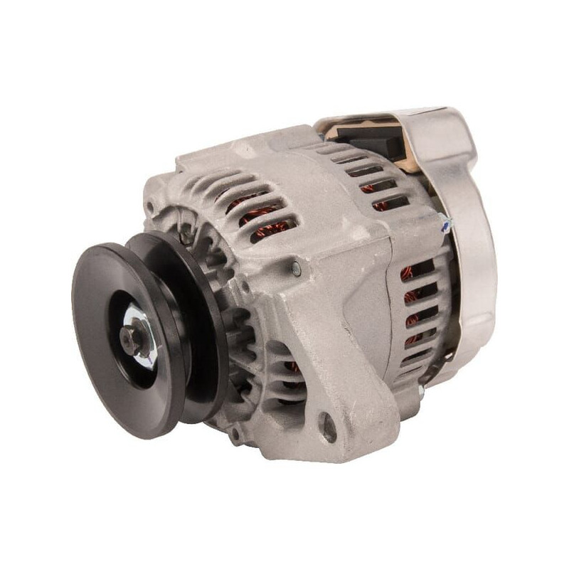 Alternator 14V 40A