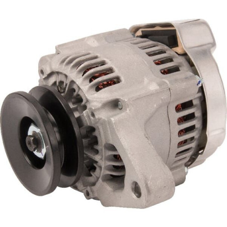 Alternator 14V 40A