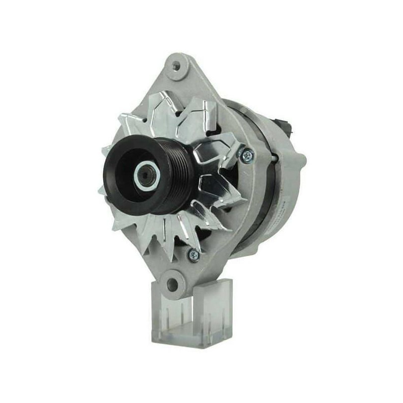 Alternator 14V 120A