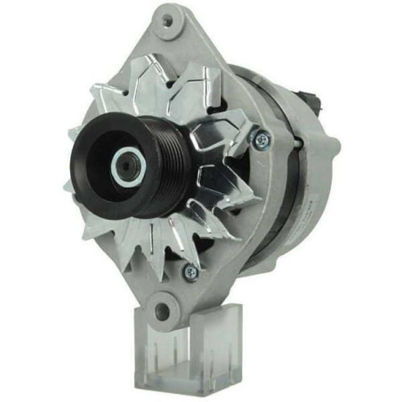 Alternator 14V 120A