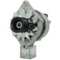 Alternator 14V 120A