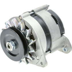 Alternator gopart, 14V, 65A