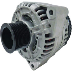 Alternator 14V 150A