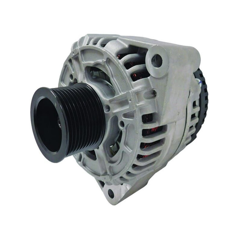 Alternator 14V 150A