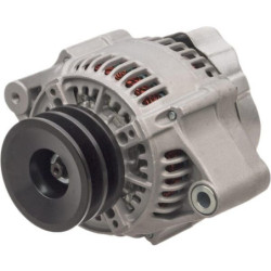 Alternator 14 V 90 A