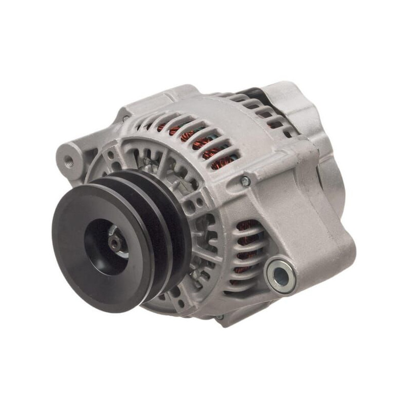 Alternator 14 V 90 A