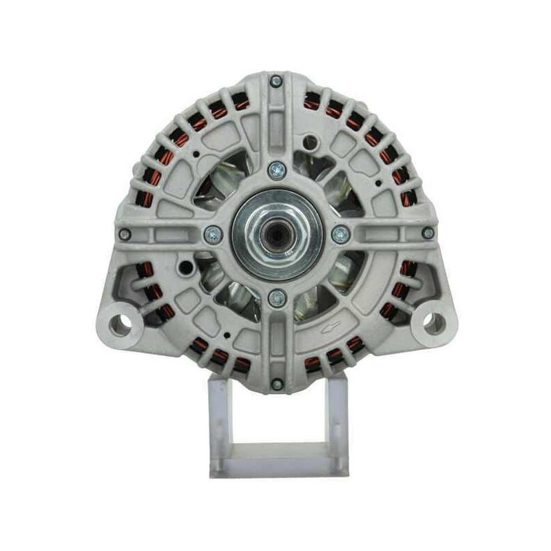 Alternator 14V 200A