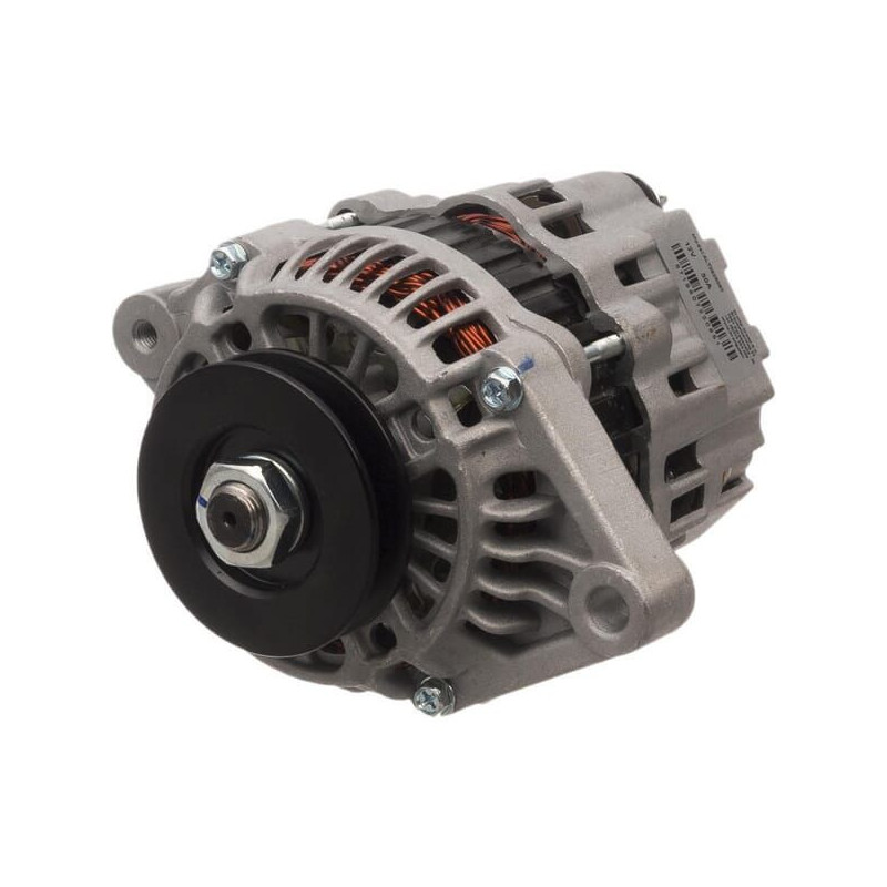 Alternator 14 V 50 A