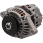 Alternator 14 V 50 A