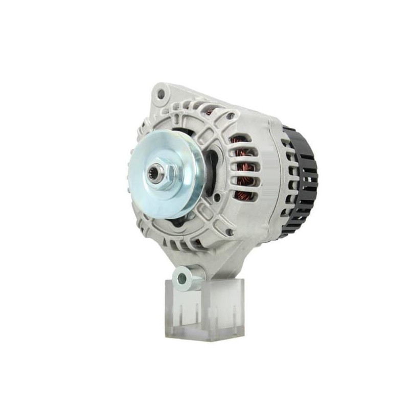 Alternator 14V 95A