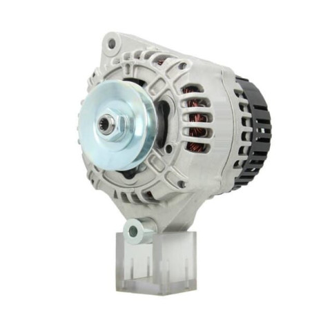 Alternator 14V 95A