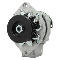 Alternator 14V 45A