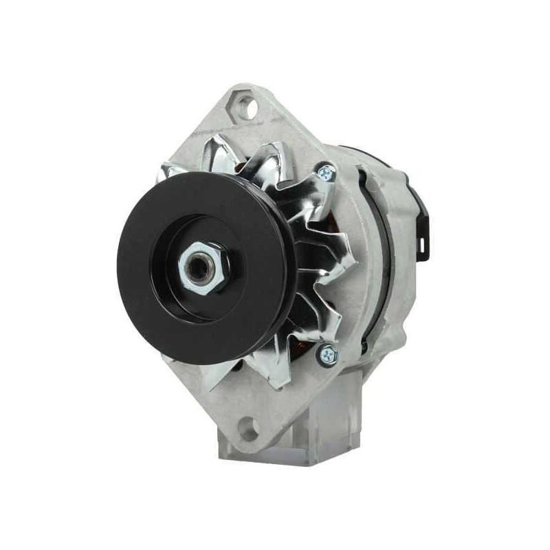 Alternator 14V 45A