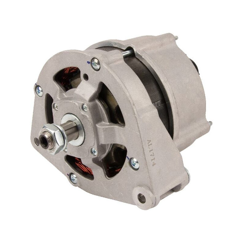 Alternator 14V 95A