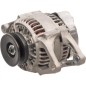 Alternator 14 V 90 A