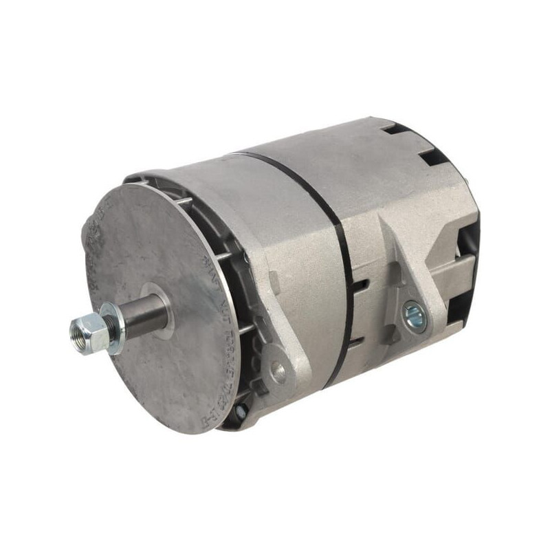 Alternator 28 V 100 A