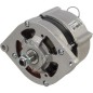 Alternator 28 V 45 A