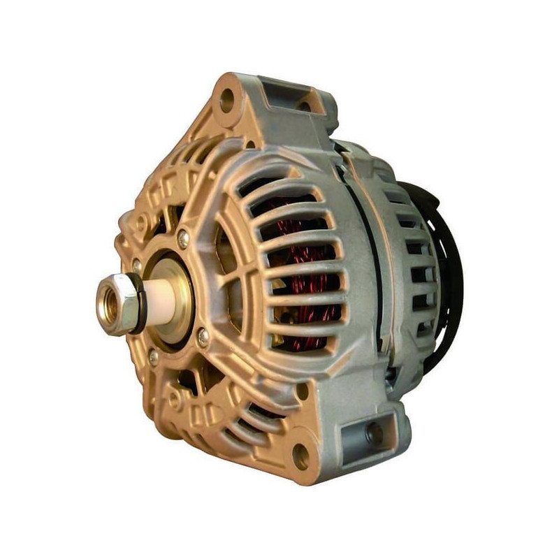 Alternator 14V 150A