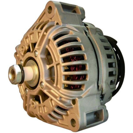 Alternator 14V 150A