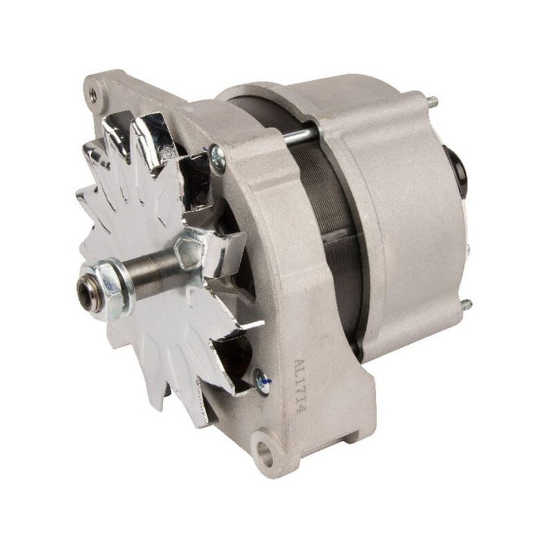 Alternator 14V 95A